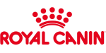 Royal Canin